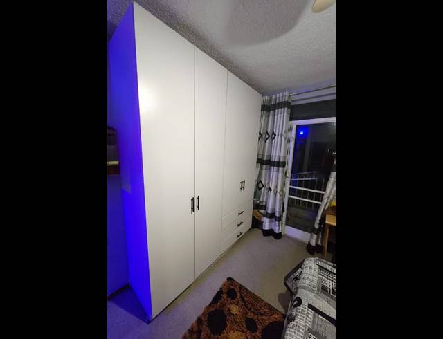 2 BEDROOM APARTMENT FOR SALE IN DOONSIDE